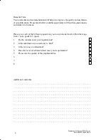 Preview for 150 page of Siemens SIMATIC Distributed I/O System DP/ASi Link Manual