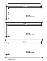 Preview for 152 page of Siemens SIMATIC Distributed I/O System DP/ASi Link Manual