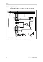 Предварительный просмотр 22 страницы Siemens SIMATIC EM 148-FC Manual