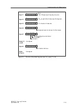 Предварительный просмотр 33 страницы Siemens SIMATIC EM 148-FC Manual