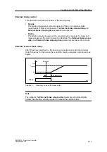 Предварительный просмотр 47 страницы Siemens SIMATIC EM 148-FC Manual