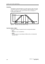 Предварительный просмотр 50 страницы Siemens SIMATIC EM 148-FC Manual