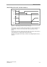 Предварительный просмотр 61 страницы Siemens SIMATIC EM 148-FC Manual