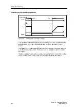 Предварительный просмотр 62 страницы Siemens SIMATIC EM 148-FC Manual