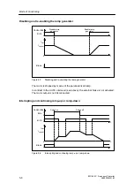 Предварительный просмотр 64 страницы Siemens SIMATIC EM 148-FC Manual