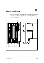 Предварительный просмотр 69 страницы Siemens SIMATIC EM 148-FC Manual