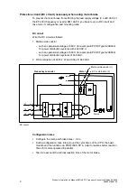 Предварительный просмотр 74 страницы Siemens SIMATIC EM 148-FC Manual