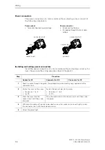 Предварительный просмотр 18 страницы Siemens SIMATIC EM 300 Manual