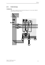 Предварительный просмотр 19 страницы Siemens SIMATIC EM 300 Manual