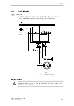 Предварительный просмотр 23 страницы Siemens SIMATIC EM 300 Manual