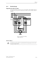 Предварительный просмотр 27 страницы Siemens SIMATIC EM 300 Manual