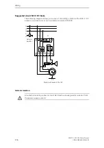 Предварительный просмотр 28 страницы Siemens SIMATIC EM 300 Manual