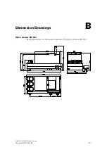 Предварительный просмотр 63 страницы Siemens SIMATIC EM 300 Manual