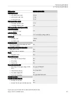 Preview for 23 page of Siemens SIMATIC EP200SP Manual