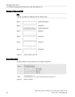 Preview for 26 page of Siemens SIMATIC EP200SP Manual