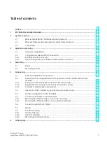 Preview for 9 page of Siemens SIMATIC ET 200AL System Manual