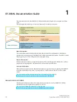 Preview for 12 page of Siemens SIMATIC ET 200AL System Manual