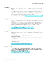 Preview for 13 page of Siemens SIMATIC ET 200AL System Manual