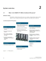 Preview for 16 page of Siemens SIMATIC ET 200AL System Manual