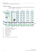 Preview for 18 page of Siemens SIMATIC ET 200AL System Manual