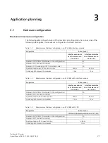 Preview for 23 page of Siemens SIMATIC ET 200AL System Manual