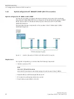 Preview for 26 page of Siemens SIMATIC ET 200AL System Manual