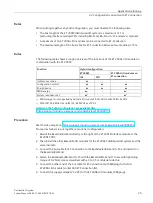 Preview for 27 page of Siemens SIMATIC ET 200AL System Manual