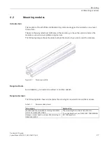 Preview for 29 page of Siemens SIMATIC ET 200AL System Manual