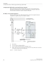 Preview for 42 page of Siemens SIMATIC ET 200AL System Manual