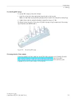 Preview for 55 page of Siemens SIMATIC ET 200AL System Manual