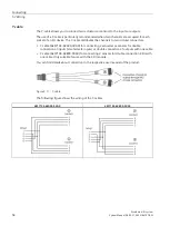 Preview for 56 page of Siemens SIMATIC ET 200AL System Manual