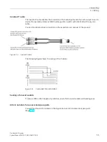 Preview for 57 page of Siemens SIMATIC ET 200AL System Manual