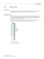 Preview for 59 page of Siemens SIMATIC ET 200AL System Manual