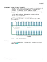 Preview for 63 page of Siemens SIMATIC ET 200AL System Manual