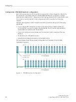 Preview for 64 page of Siemens SIMATIC ET 200AL System Manual