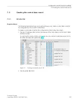 Preview for 71 page of Siemens SIMATIC ET 200AL System Manual