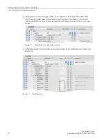 Preview for 72 page of Siemens SIMATIC ET 200AL System Manual