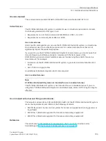 Preview for 105 page of Siemens SIMATIC ET 200AL System Manual