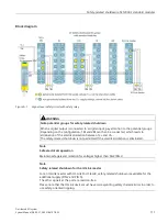 Preview for 113 page of Siemens SIMATIC ET 200AL System Manual