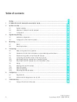 Preview for 149 page of Siemens SIMATIC ET 200AL System Manual