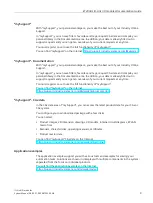 Preview for 152 page of Siemens SIMATIC ET 200AL System Manual