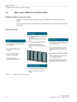 Preview for 155 page of Siemens SIMATIC ET 200AL System Manual