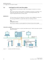 Preview for 159 page of Siemens SIMATIC ET 200AL System Manual