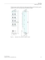 Preview for 164 page of Siemens SIMATIC ET 200AL System Manual