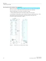 Preview for 165 page of Siemens SIMATIC ET 200AL System Manual