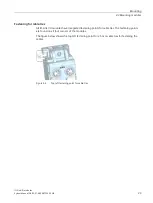 Preview for 166 page of Siemens SIMATIC ET 200AL System Manual