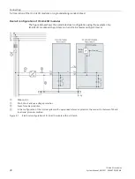 Preview for 171 page of Siemens SIMATIC ET 200AL System Manual