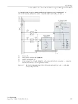 Preview for 172 page of Siemens SIMATIC ET 200AL System Manual