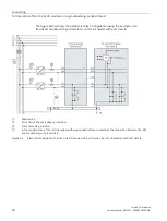 Preview for 173 page of Siemens SIMATIC ET 200AL System Manual