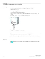 Preview for 179 page of Siemens SIMATIC ET 200AL System Manual